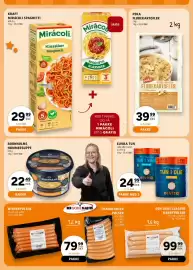 Scandinavian Park tilbudsavis Side 4