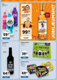 Scandinavian Park tilbudsavis Side 41