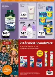 Scandinavian Park tilbudsavis Side 42