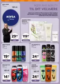 Scandinavian Park tilbudsavis Side 43