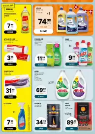 Scandinavian Park tilbudsavis Side 44