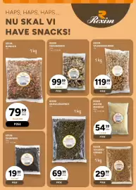 Scandinavian Park tilbudsavis Side 6