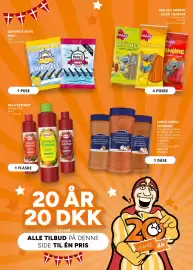 Scandinavian Park tilbudsavis Side 7