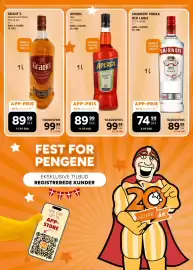 Scandinavian Park tilbudsavis Side 8