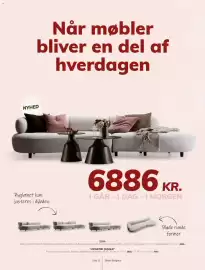 Daells Bolighus tilbudsavis Side 13