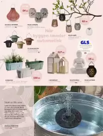 Daells Bolighus tilbudsavis Side 14