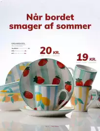 Daells Bolighus tilbudsavis Side 15