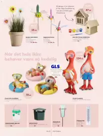 Daells Bolighus tilbudsavis Side 16