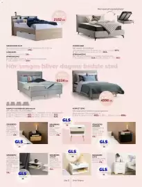 Daells Bolighus tilbudsavis Side 20