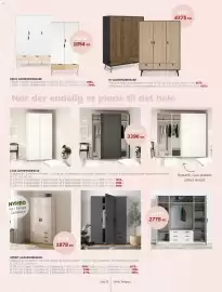 Daells Bolighus tilbudsavis Side 22
