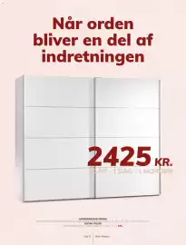 Daells Bolighus tilbudsavis Side 23