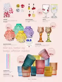 Daells Bolighus tilbudsavis Side 24