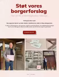 Daells Bolighus tilbudsavis Side 26