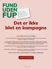 Daells Bolighus tilbudsavis Side 27