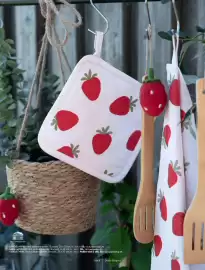 Daells Bolighus tilbudsavis Side 4