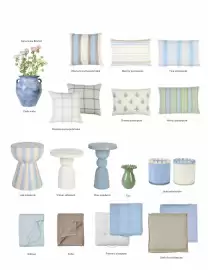 Kid Interiør kundeavis Side 10