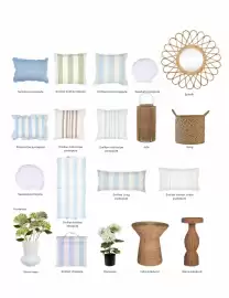 Kid Interiør kundeavis Side 12