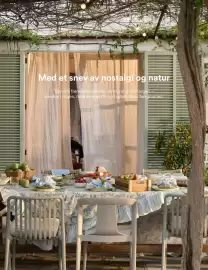 Kid Interiør kundeavis Side 13