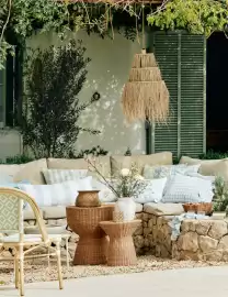 Kid Interiør kundeavis Side 14