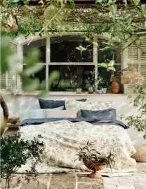 Kid Interiør kundeavis Side 17