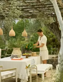 Kid Interiør kundeavis Side 18