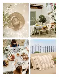 Kid Interiør kundeavis Side 21