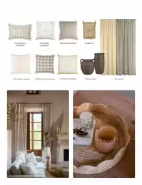 Kid Interiør kundeavis Side 24