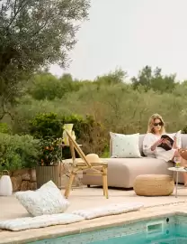 Kid Interiør kundeavis Side 26