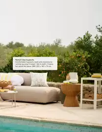 Kid Interiør kundeavis Side 27