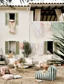 Kid Interiør kundeavis Side 28