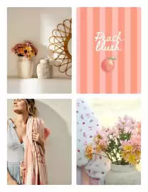 Kid Interiør kundeavis Side 29