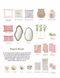 Kid Interiør kundeavis Side 30