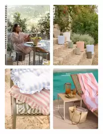 Kid Interiør kundeavis Side 33