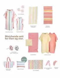 Kid Interiør kundeavis Side 36