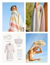 Kid Interiør kundeavis Side 37