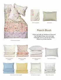 Kid Interiør kundeavis Side 38