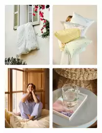 Kid Interiør kundeavis Side 39