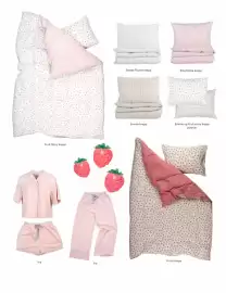 Kid Interiør kundeavis Side 40