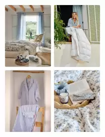 Kid Interiør kundeavis Side 43