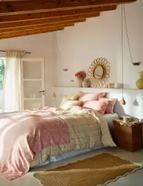 Kid Interiør kundeavis Side 44