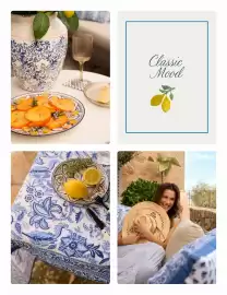 Kid Interiør kundeavis Side 49