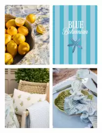 Kid Interiør kundeavis Side 5