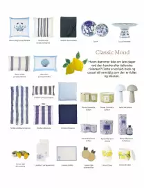 Kid Interiør kundeavis Side 50