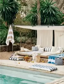 Kid Interiør kundeavis Side 51