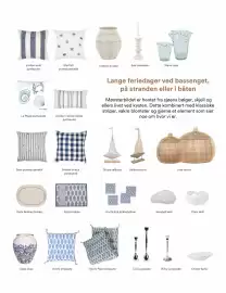 Kid Interiør kundeavis Side 52