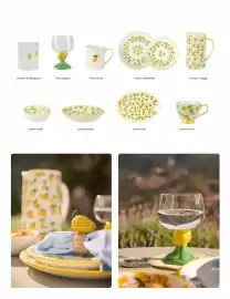 Kid Interiør kundeavis Side 54