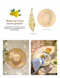 Kid Interiør kundeavis Side 55