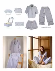 Kid Interiør kundeavis Side 56