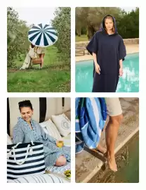 Kid Interiør kundeavis Side 59