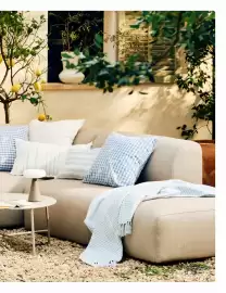 Kid Interiør kundeavis Side 61